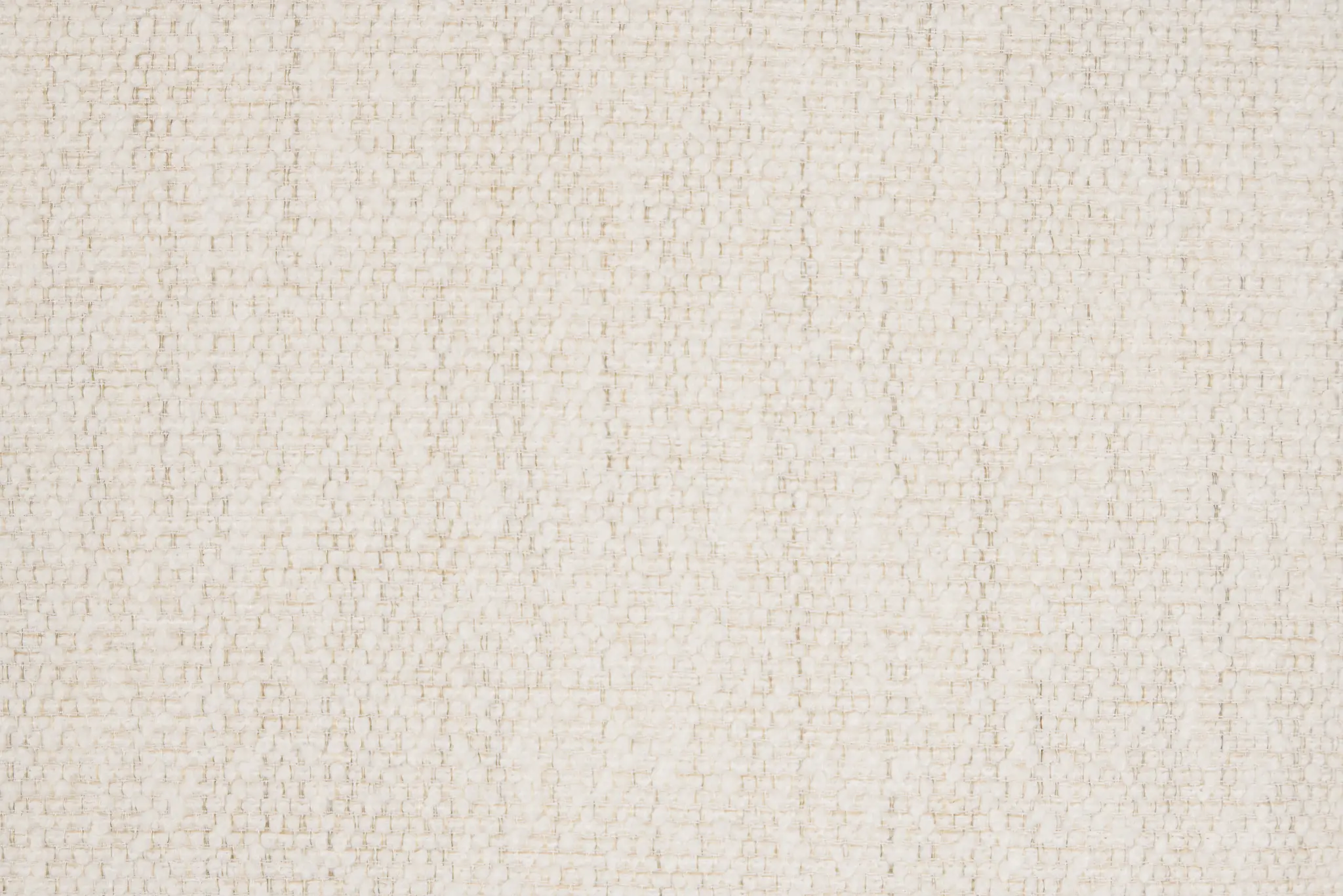 Imani White Fabric Swivel Accent Chair Imani White Fabric Swivel Accent Chair