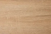 Lynden Light Tone 71" Tv Stand