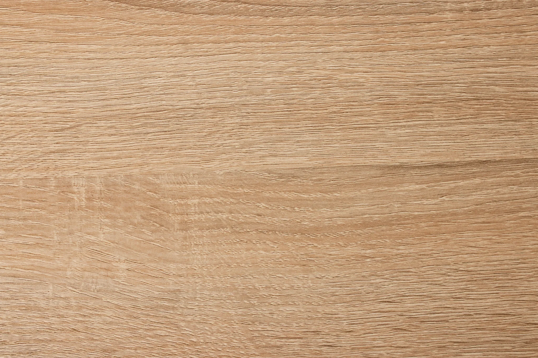 Lynden Light Tone 71" Tv Stand