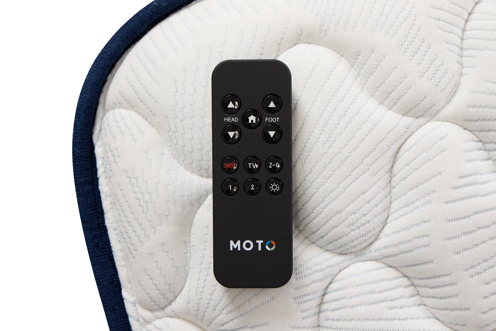 Serta Perfect Sleeper Adorning Night Firm Plus Adjustable Mattress Set