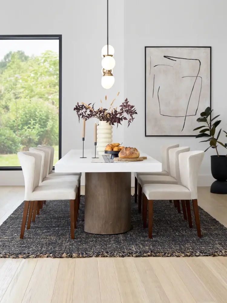 Design Your Fall Home with Expert Help