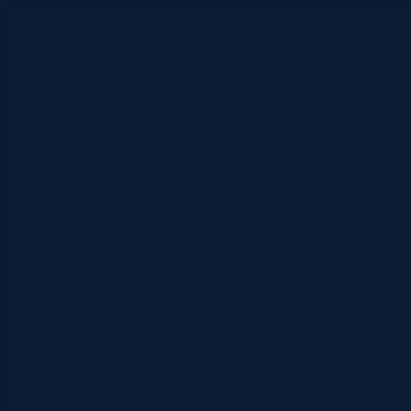 Dark Blue Dark Blue