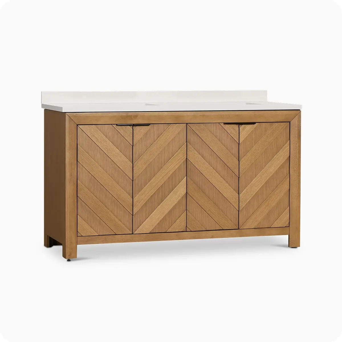 Delray Collection