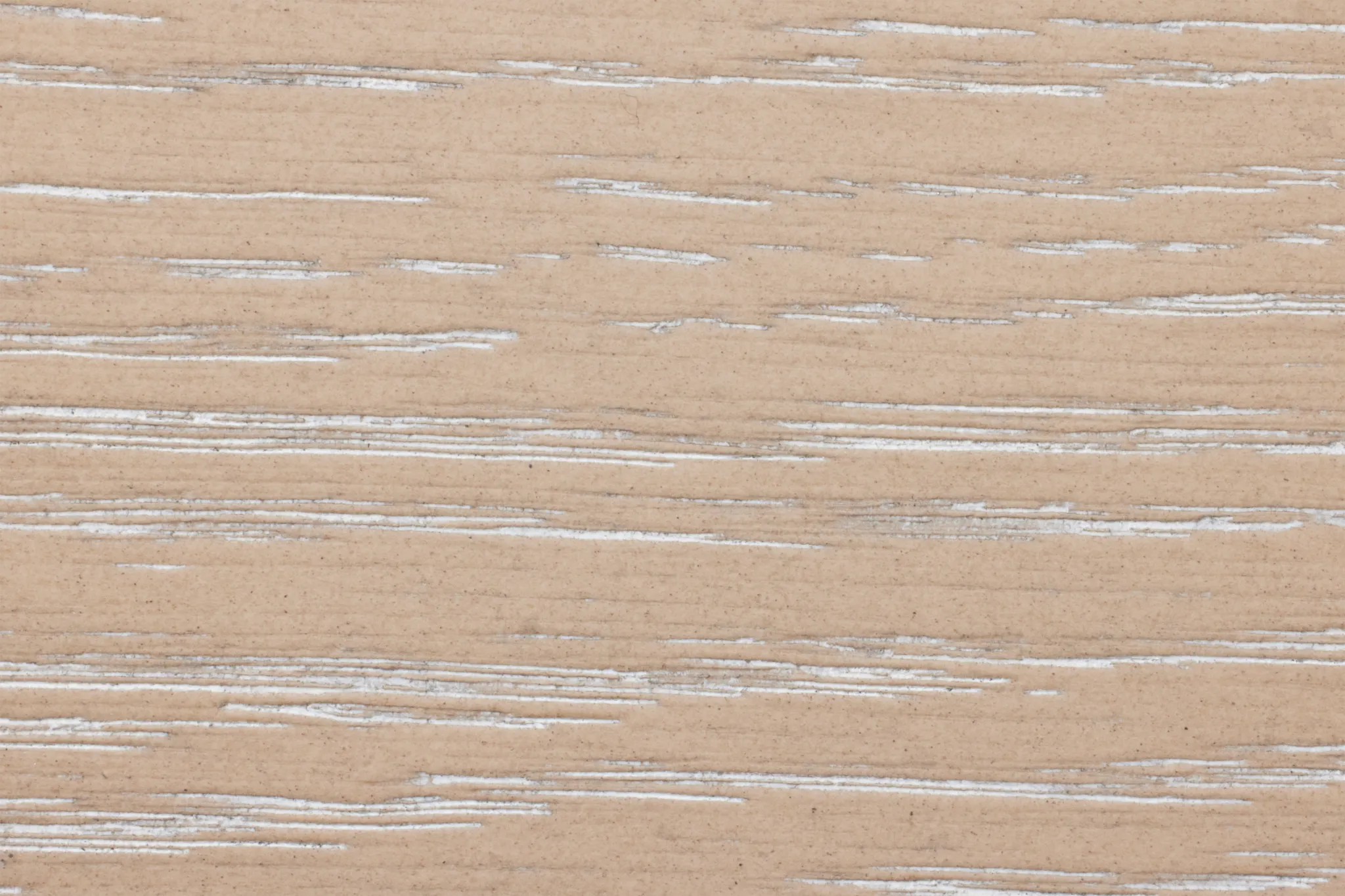 Southlake Light Tone Rectangular Table