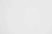 Camila White Round Coffee Table