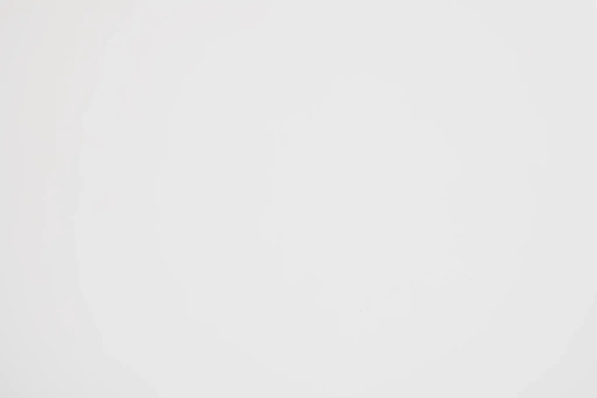 Camila White Round Coffee Table Camila White Round Coffee Table