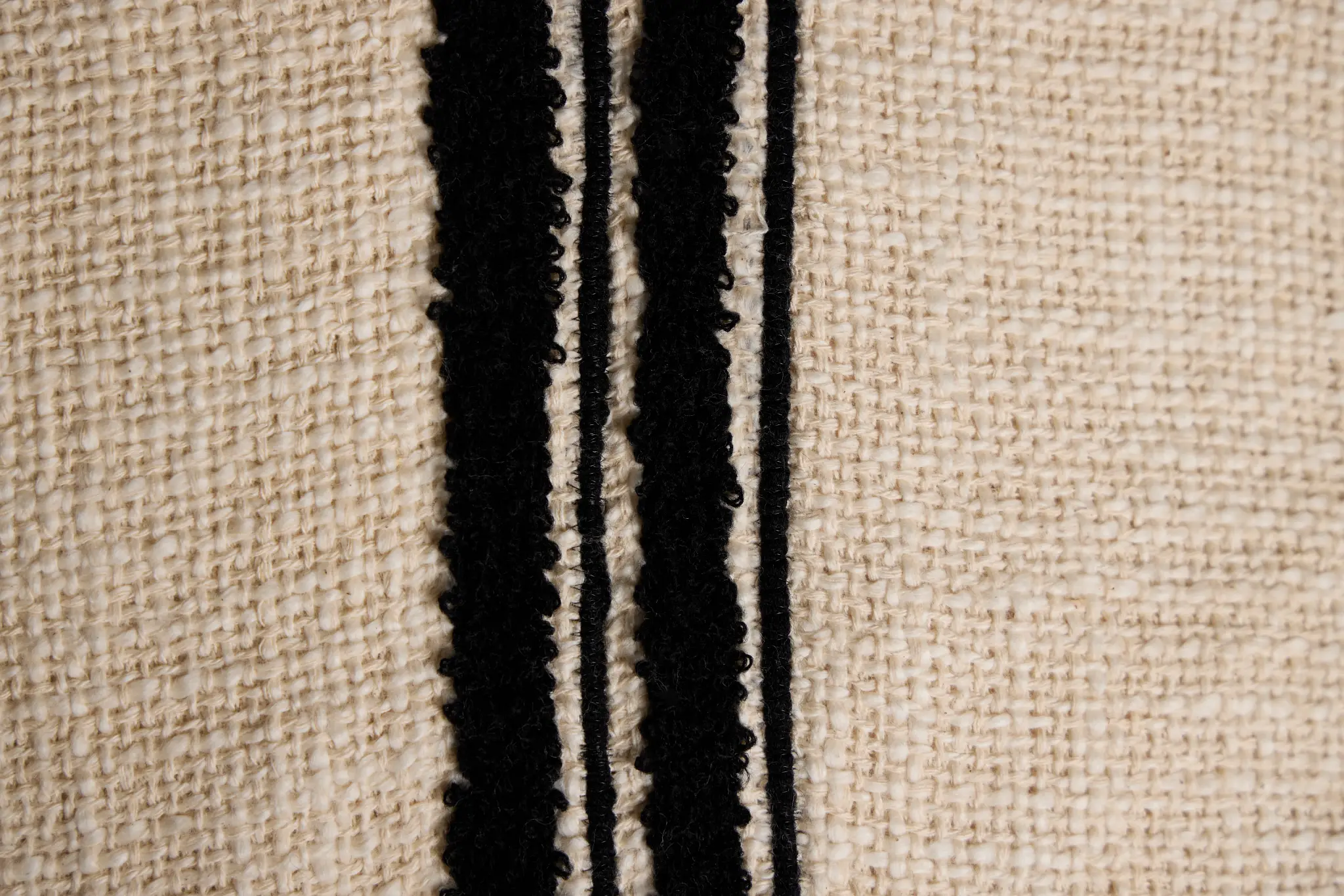 Maycie Ivory 22" Square Accent Pillow Maycie Ivory 22" Square Accent Pillow