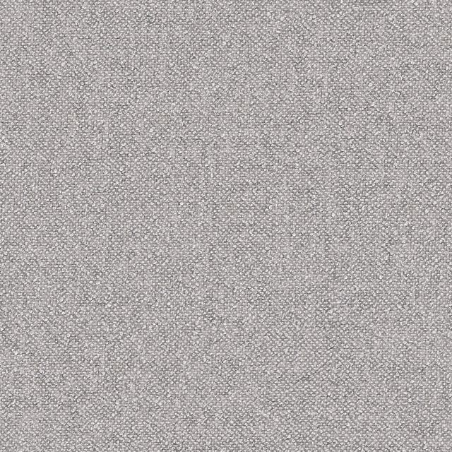 Captiva Elite Gray 60" Upholstered Shelter Bed