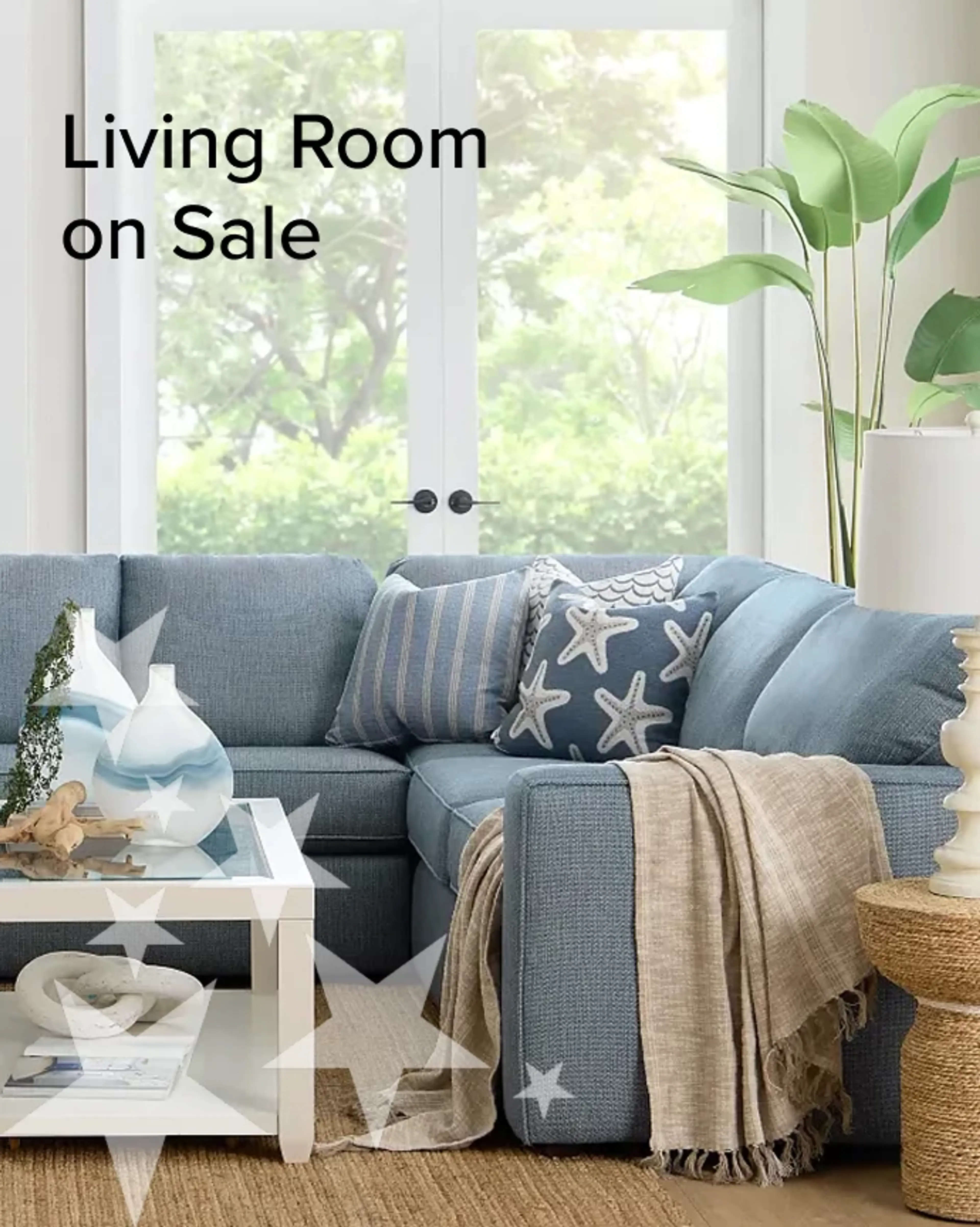 MAR13939-3325-0811-LaborDaySaleCategories-livingroom-ECB-XLG.jpg