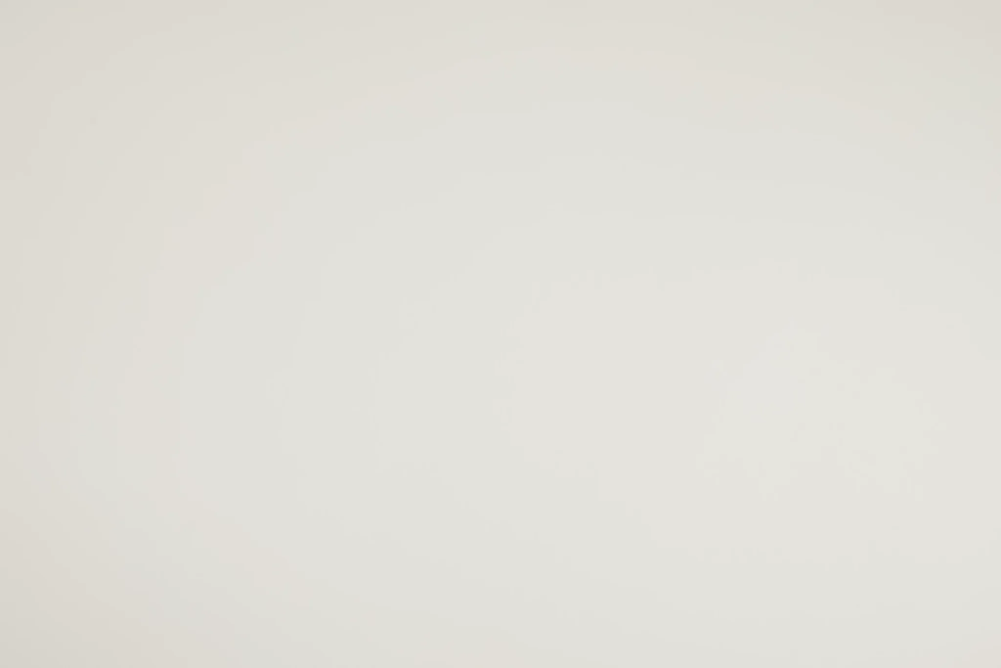 Atlas White Lthr/vinyl Left Chaise Power Reclining Sectional