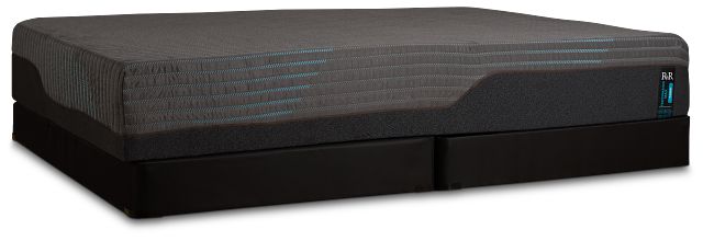 Rest & Renew Performance Max Soft Mattress Set