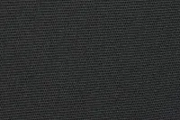 Tempur-pedic Tempur-flat High Profile 9" Foundation