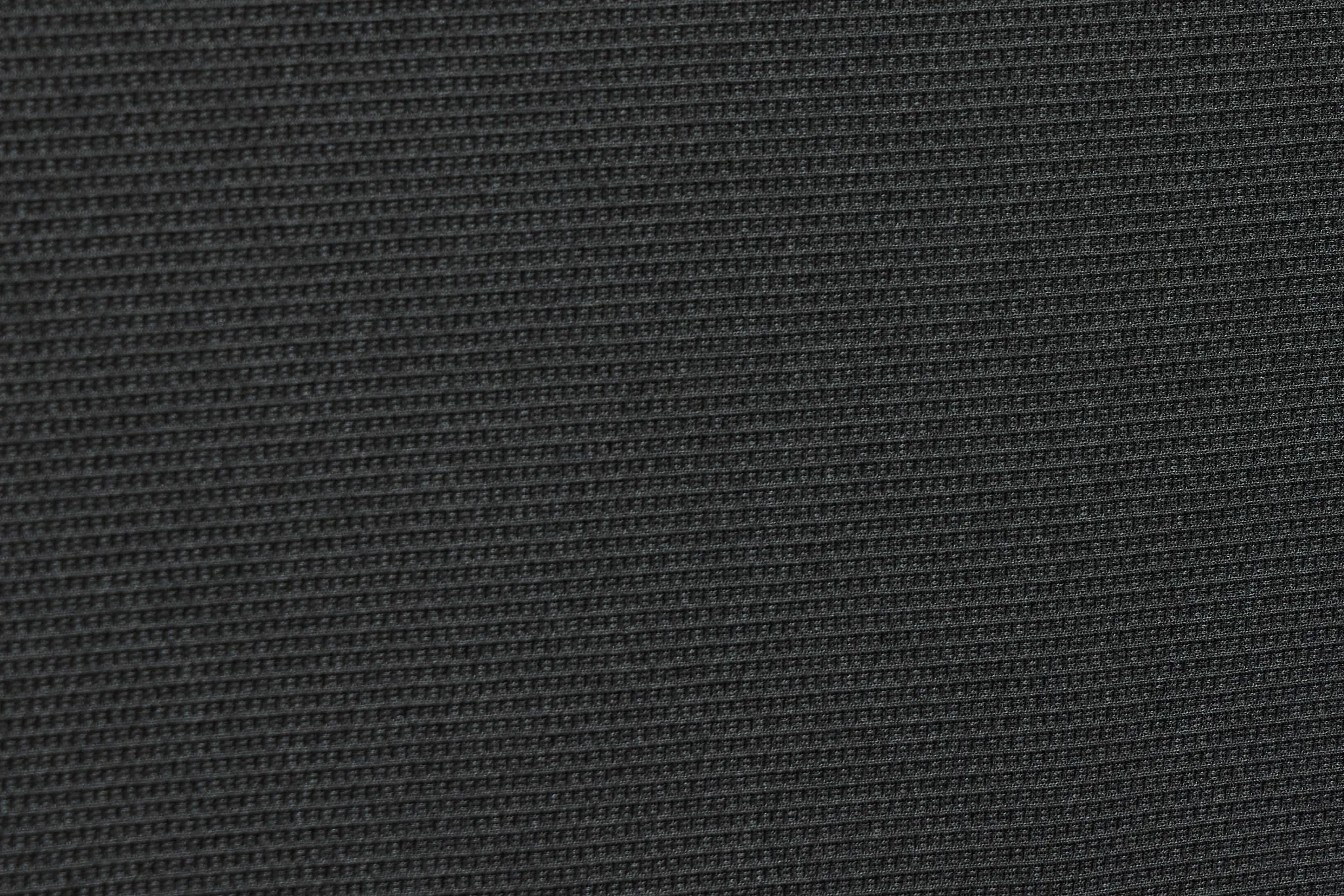 Tempur-pedic Tempur-flat High Profile 9" Foundation