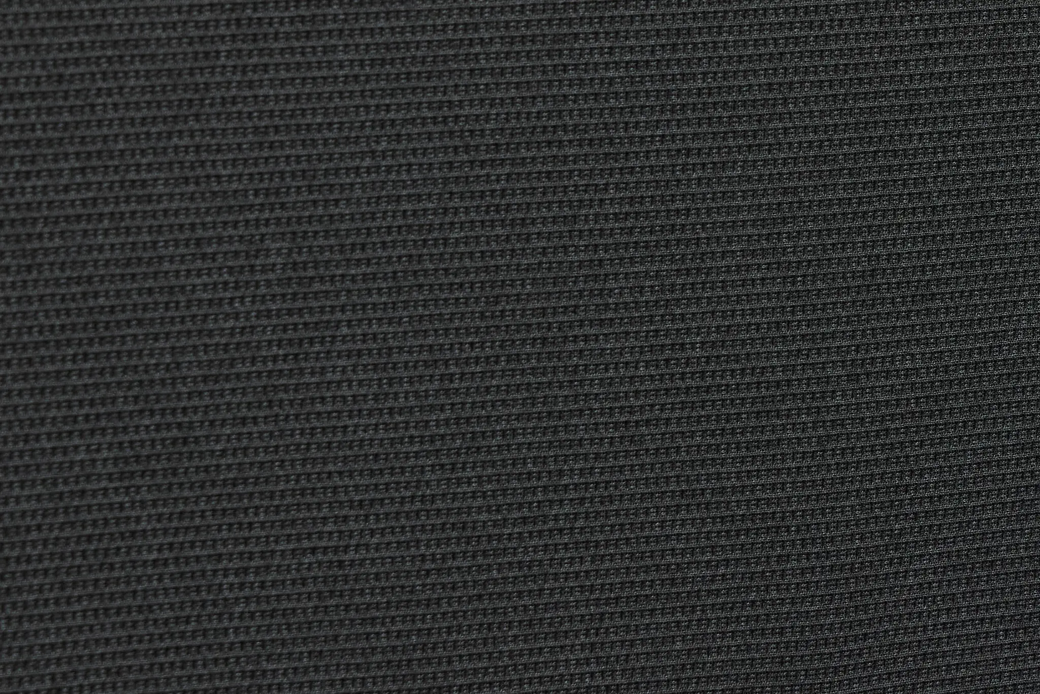 Tempur-pedic Tempur-flat High Profile 9" Foundation Tempur-pedic Tempur-flat High Profile 9" Foundation