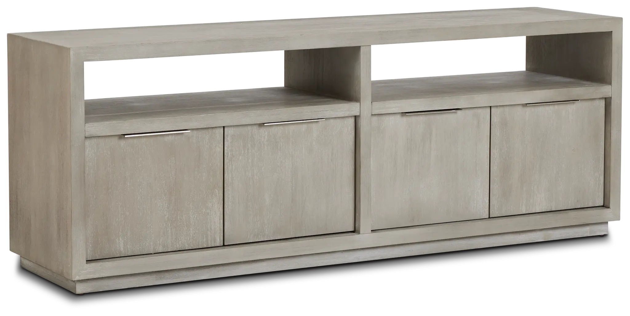 Madden Light Tone 74" Tv Stand Madden Light Tone 74" Tv Stand