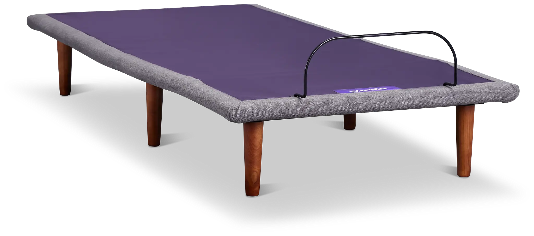 Purple Ascent Adjustable Base Purple Ascent Adjustable Base