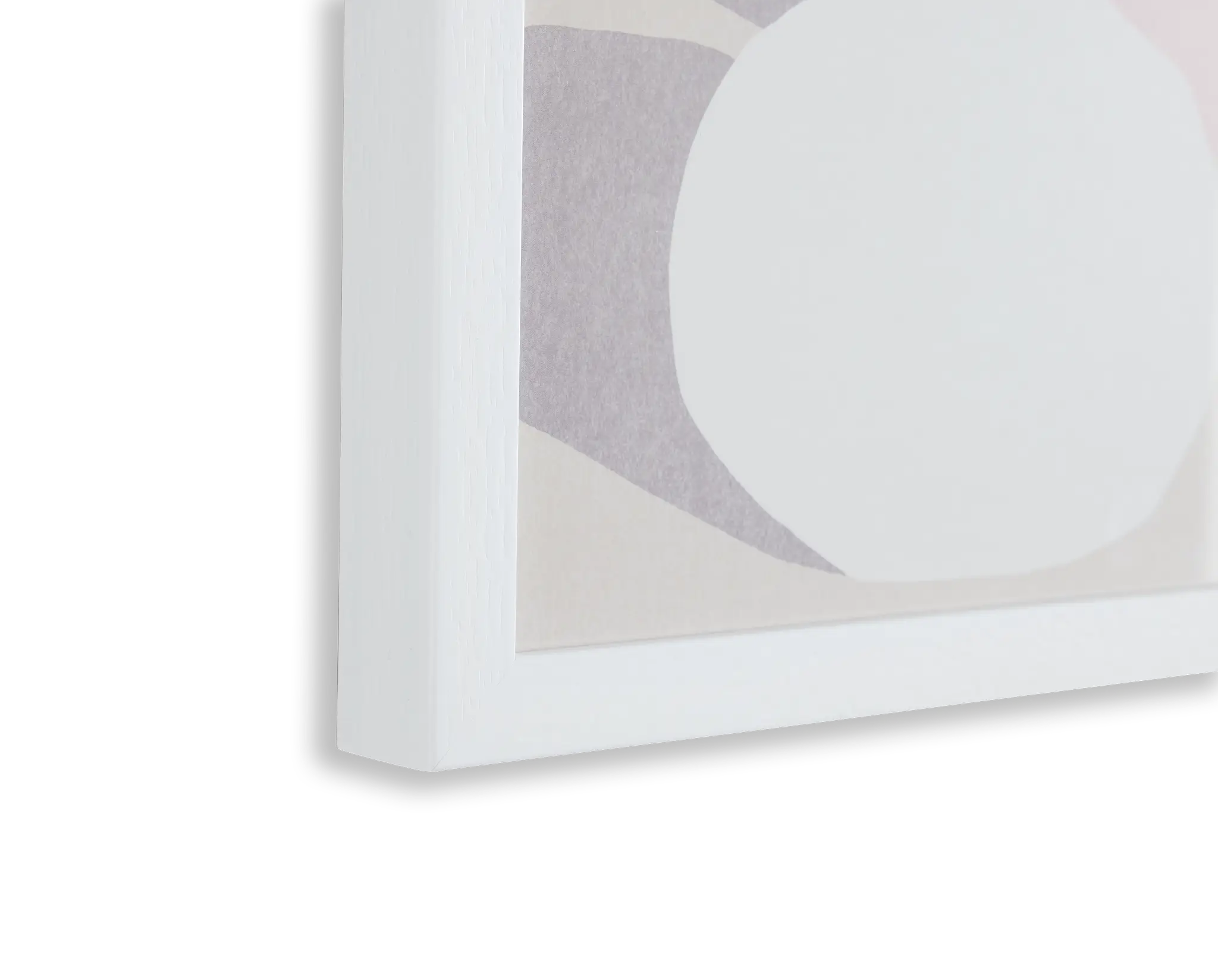 Apalla Orange Framed Wall Art Apalla Orange Framed Wall Art