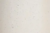 Annie White Terrazzo Table Lamp