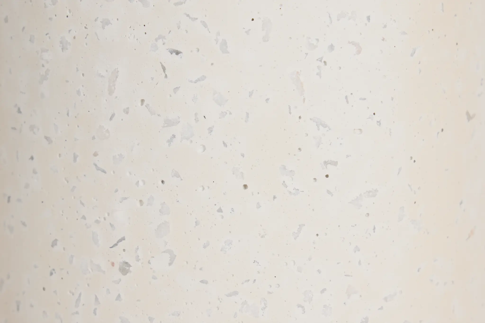 Annie White Terrazzo Table Lamp Annie White Terrazzo Table Lamp