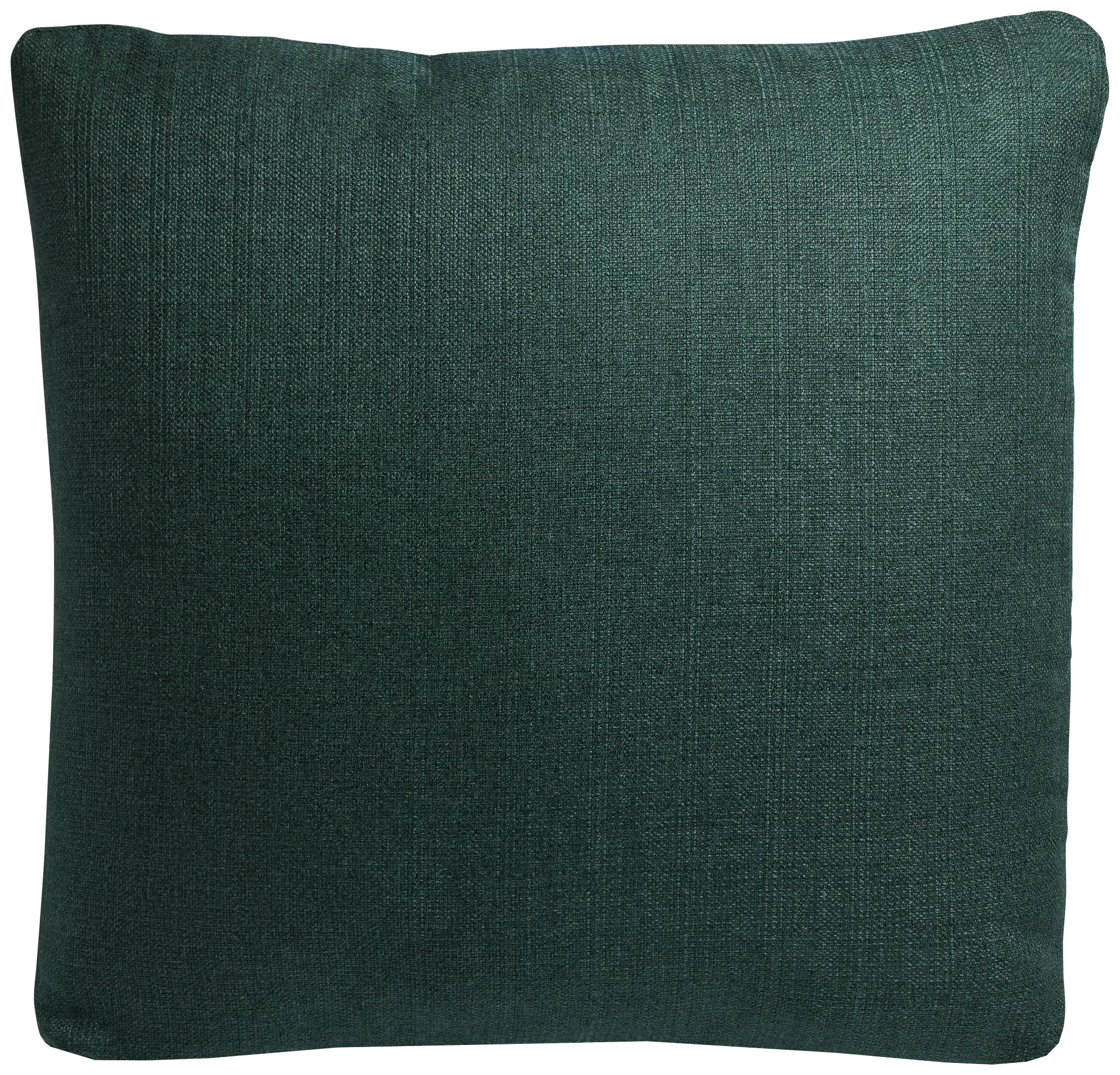 Zeke Green 20" Accent Pillow Zeke Green 20" Accent Pillow