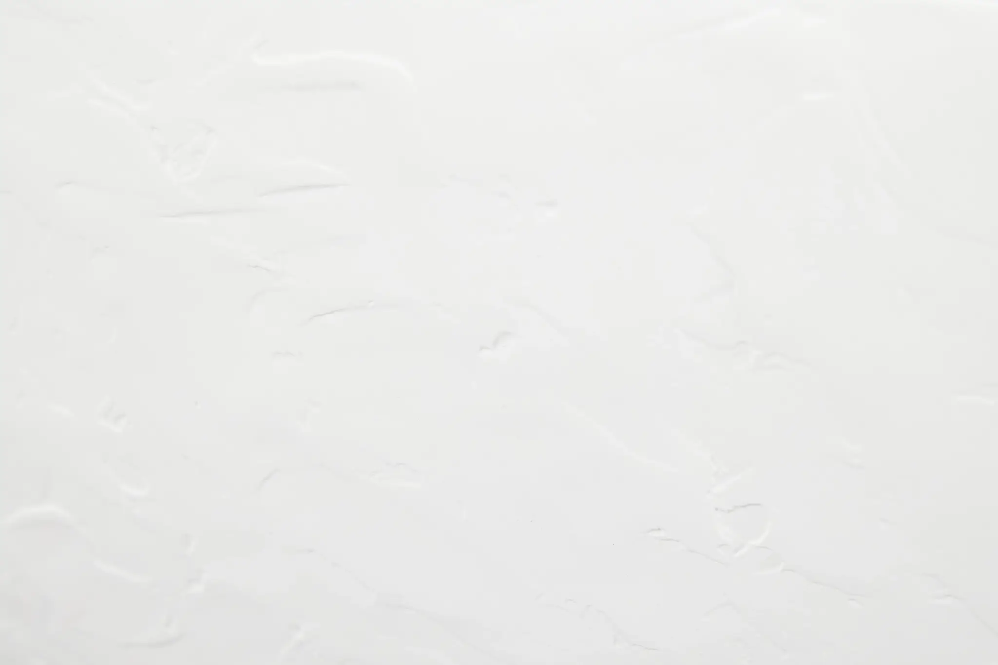 Malibu White Round Coffee Table Malibu White Round Coffee Table