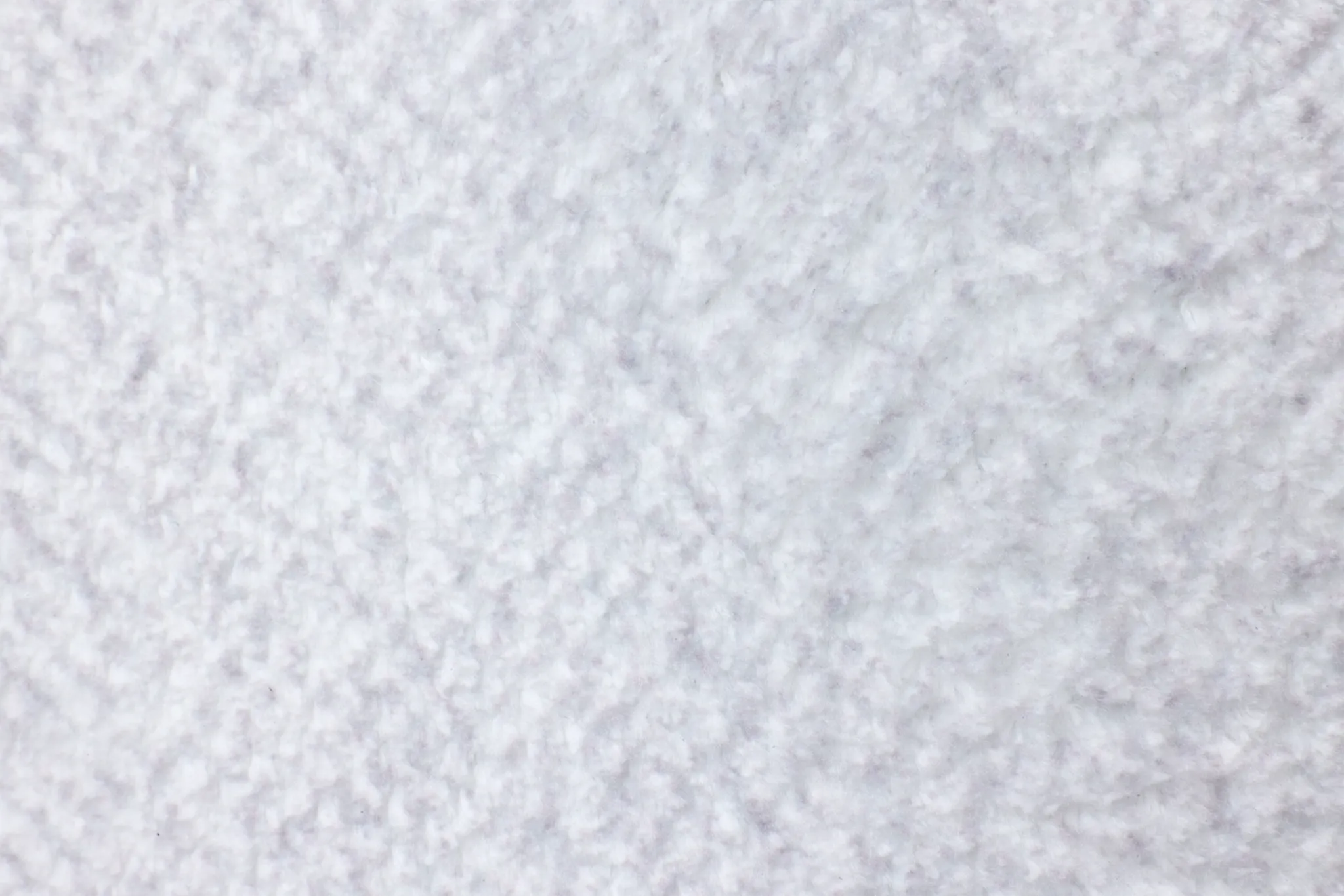 Kylie Light Gray Fabric Right Chaise Sectional