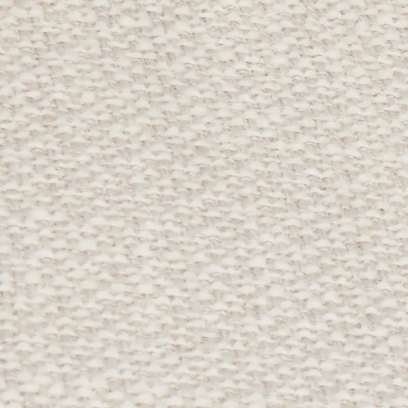 Light Beige Light Beige
