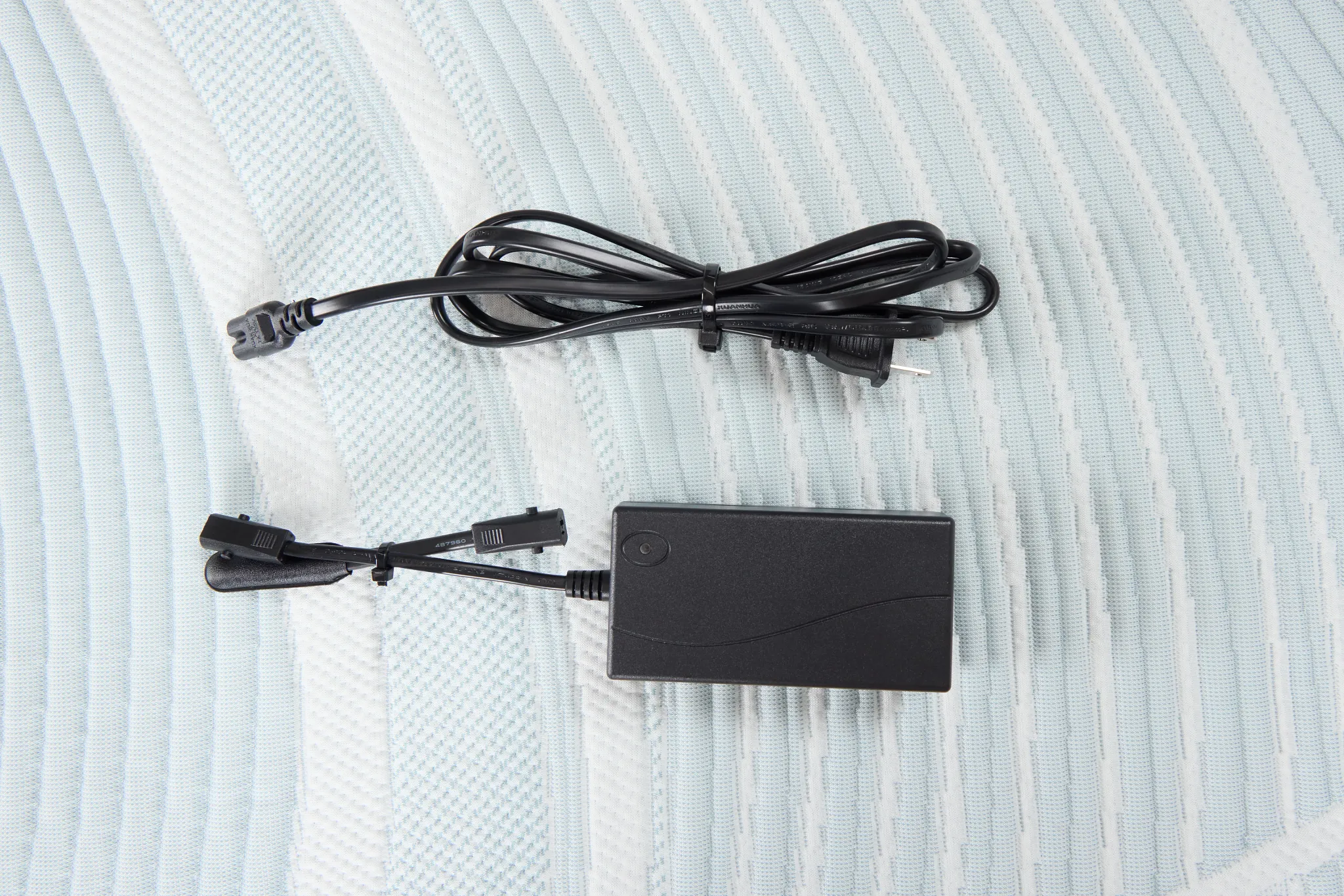 Tempur-pedic Tempur-proadapt Medium Hybrid Ease Adjustable Mattress Set