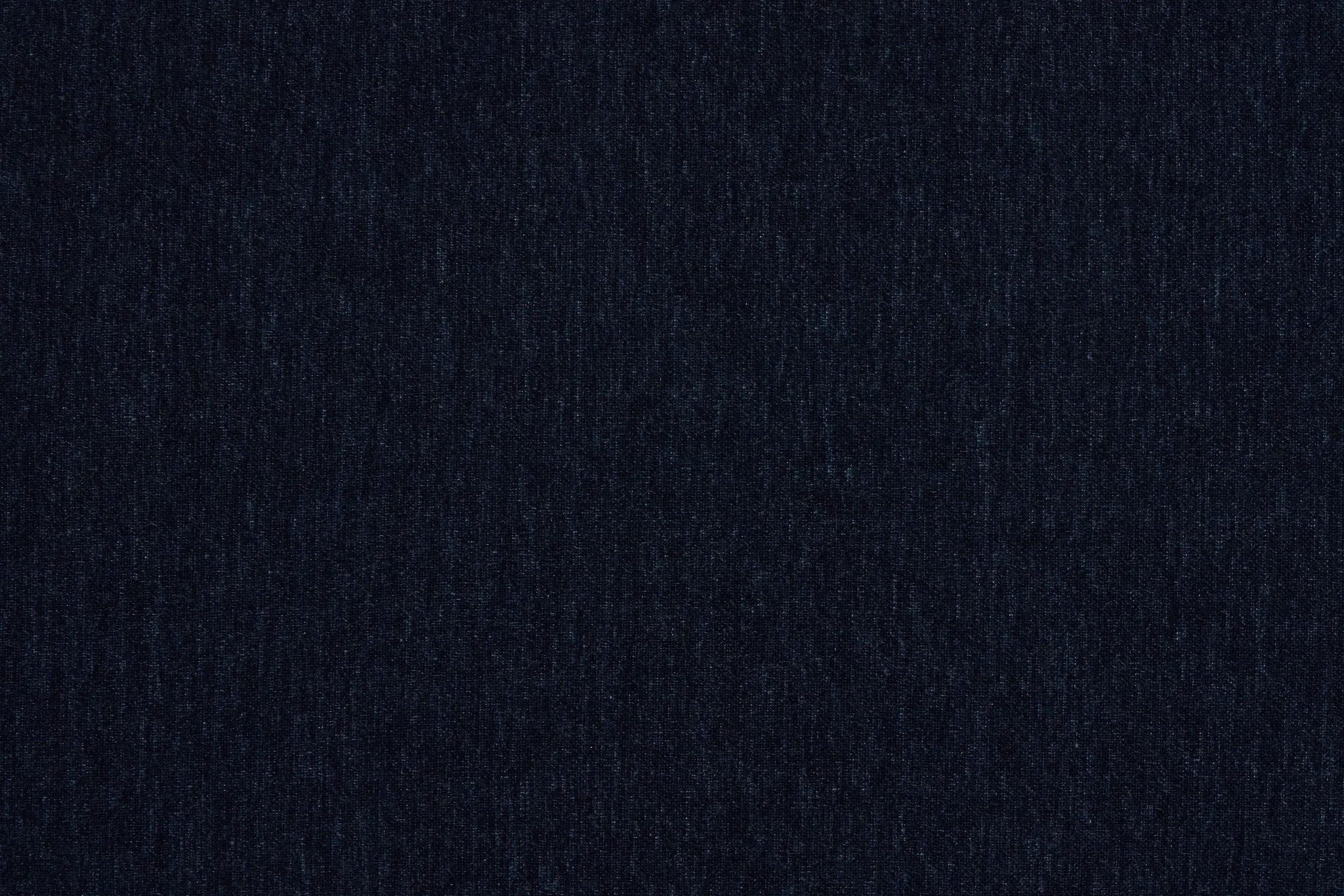 Jules Dark Blue Velvet 5-piece Right Facing Bumper Sectional