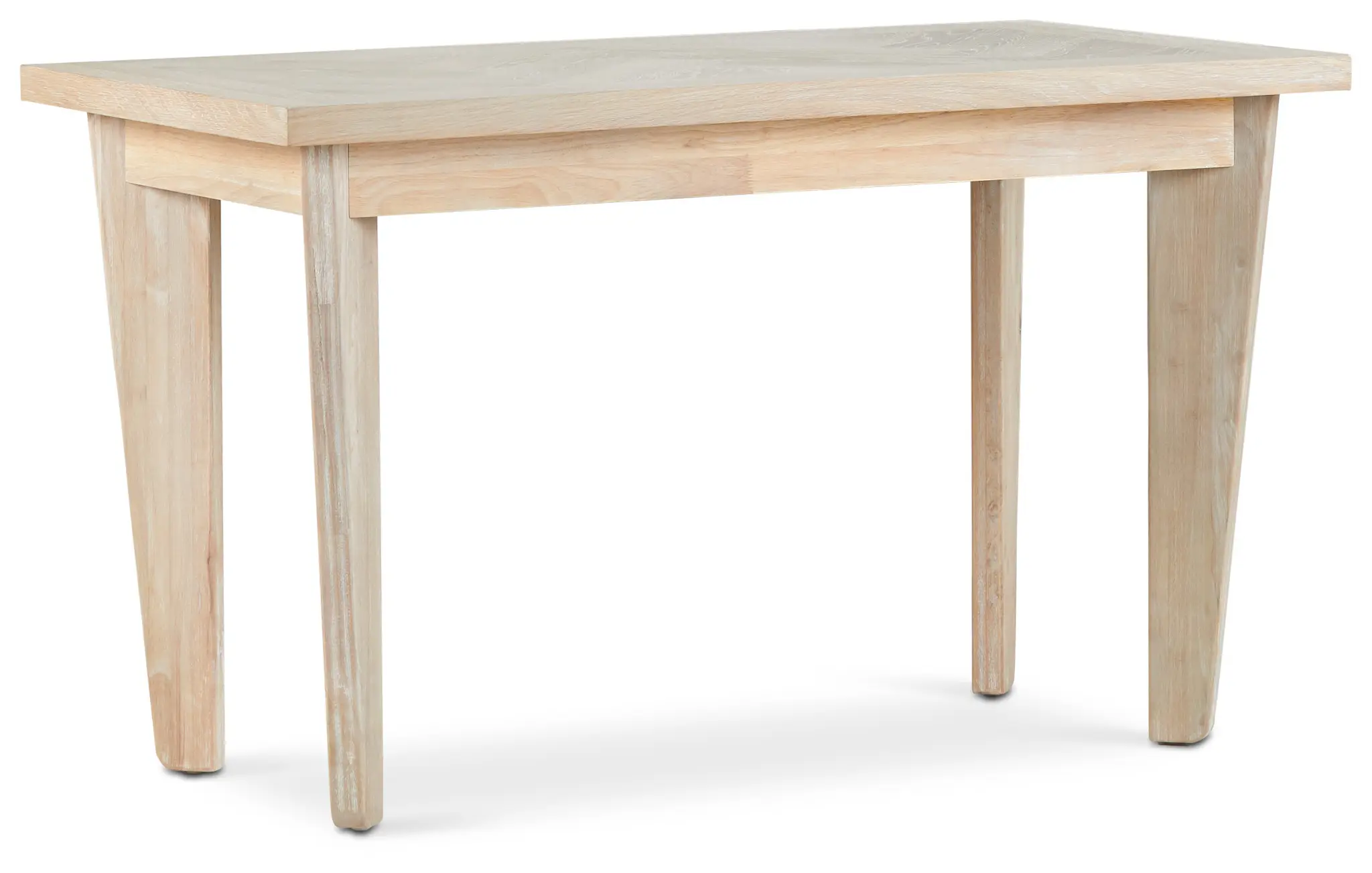 Boca Grande Light Tone Writing Desk Boca Grande Light Tone Writing Desk