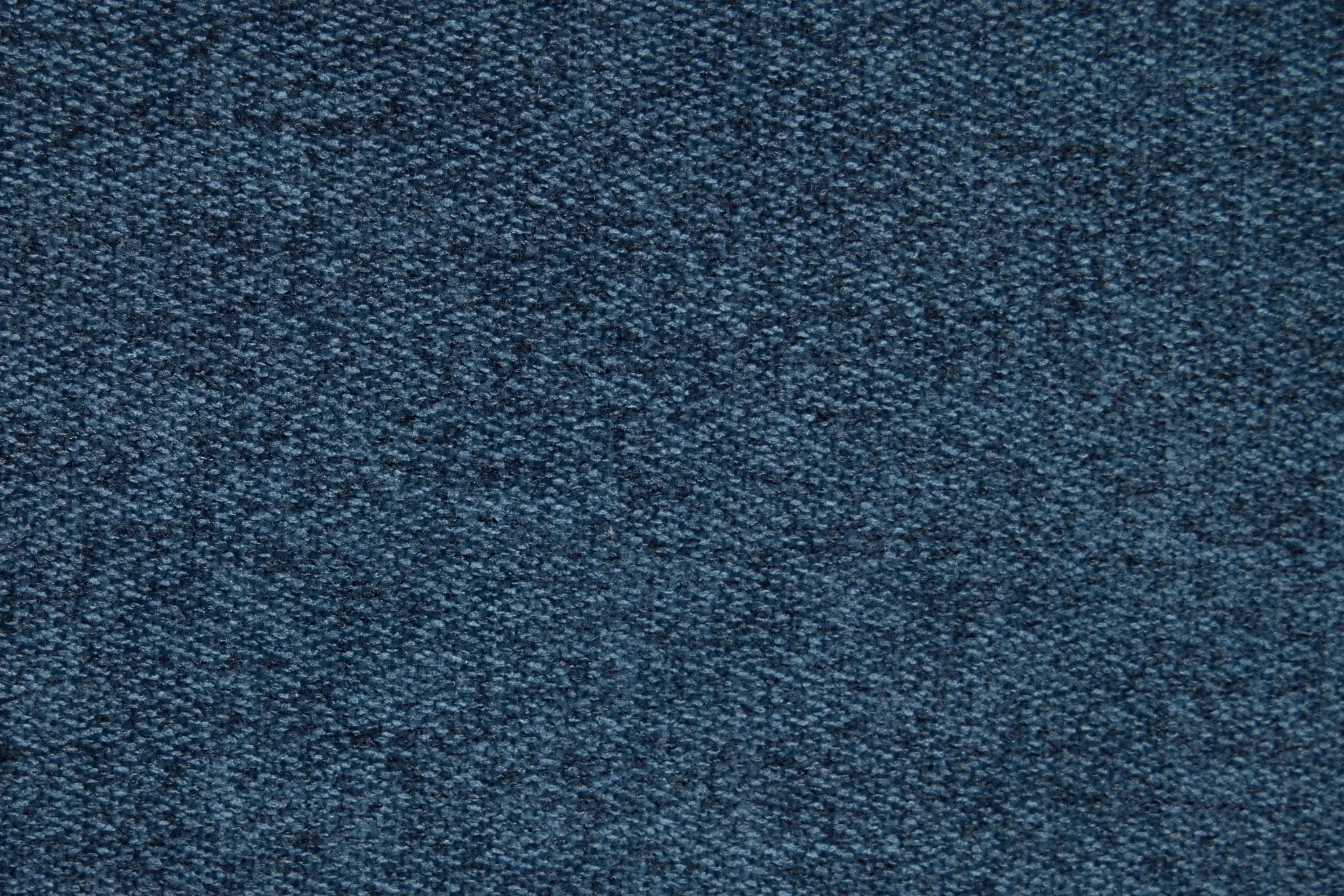 Addie Blue Fabric Medium Right Chaise Storage Sleeper Sectional Addie Blue Fabric Medium Right Chaise Storage Sleeper Sectional