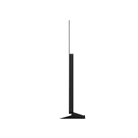 Lg C6 Oled Evo Ai 4k Smart Tv 2026 Black 77" Oled Smart Tv