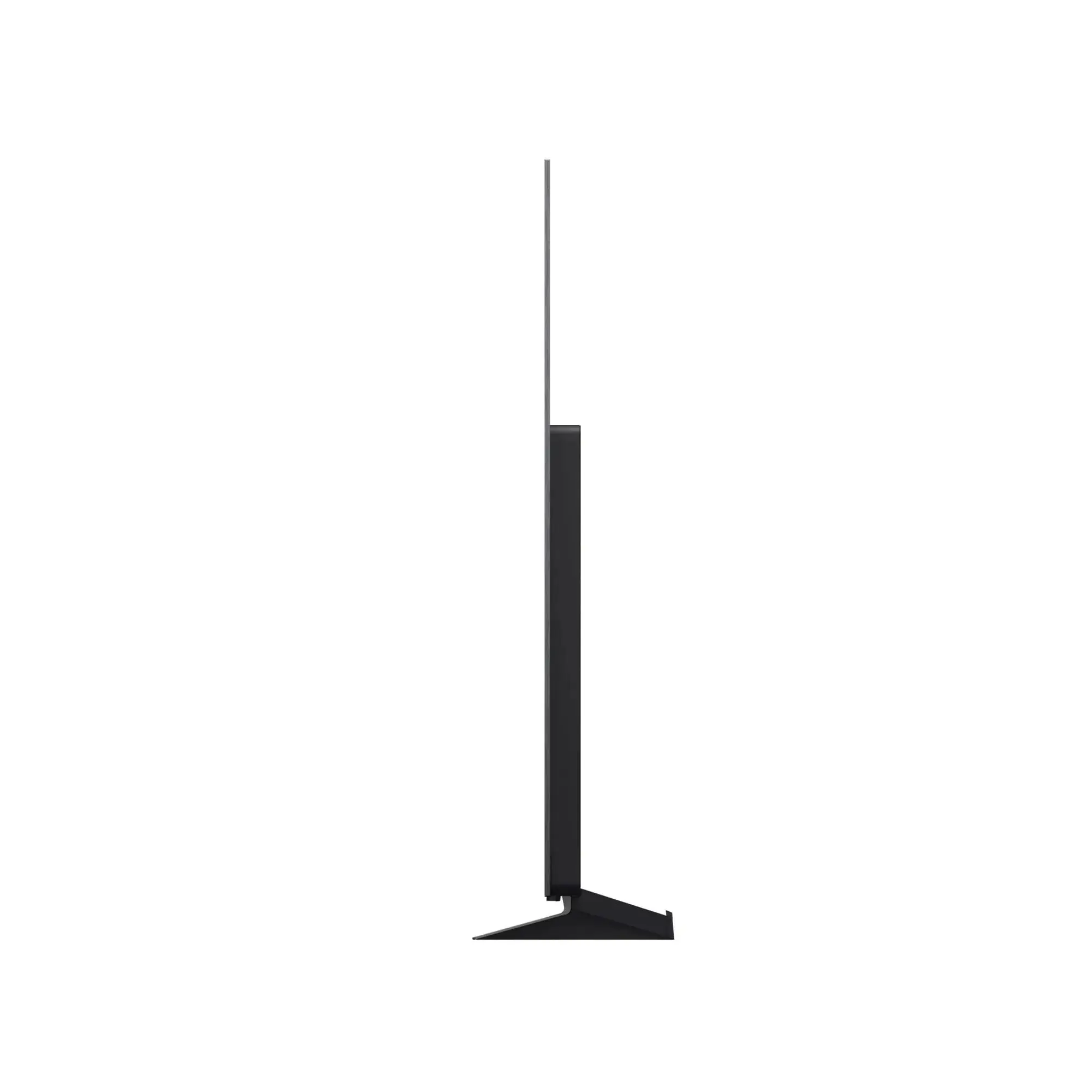 Lg C6 Oled Evo Ai 4k Smart Tv 2026 Black 77" Oled Smart Tv Lg C6 Oled Evo Ai 4k Smart Tv 2026 Black 77" Oled Smart Tv