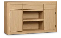 Emory Light Tone Server