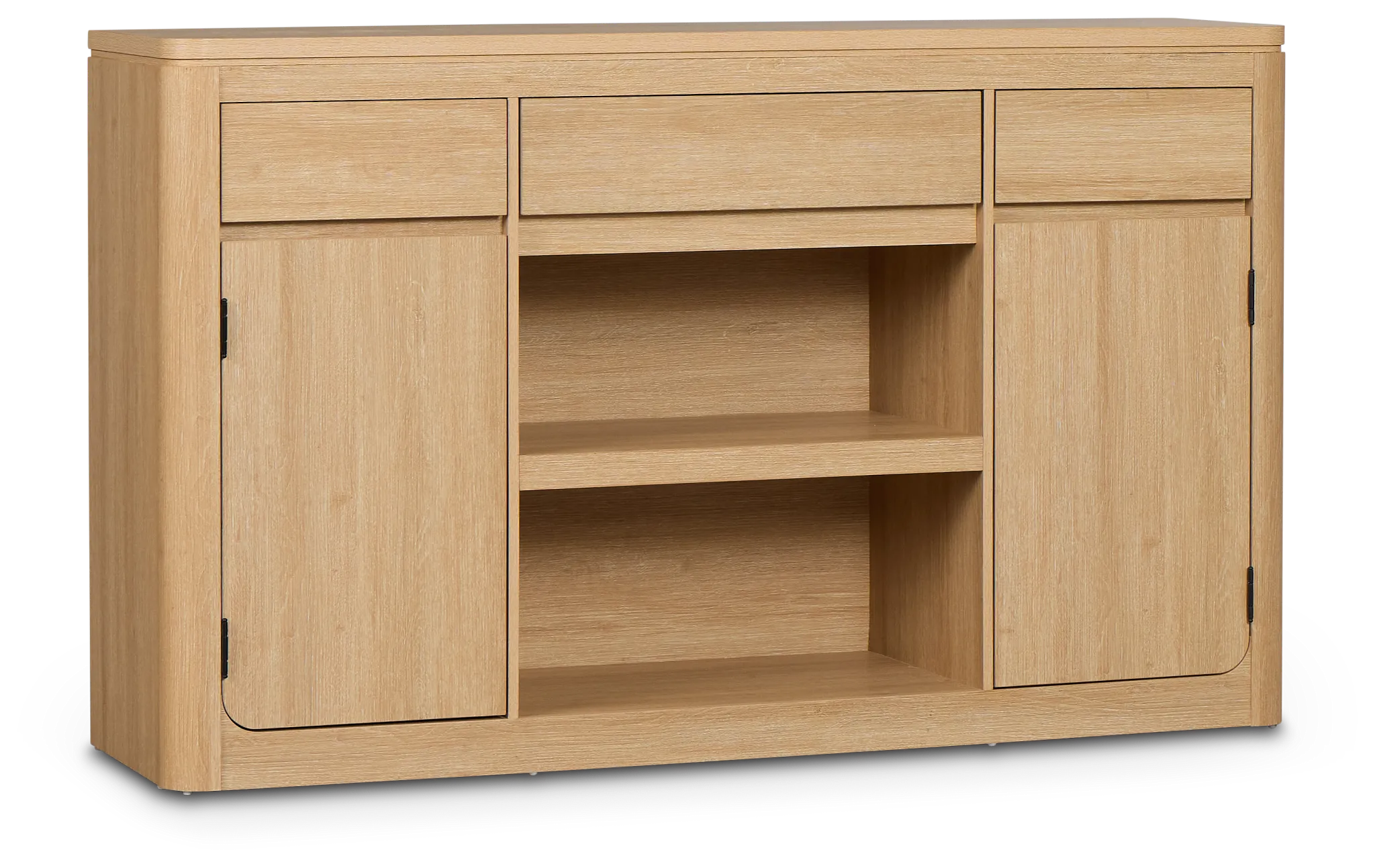 Emory Light Tone Server