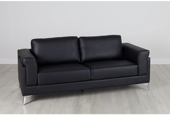 Sofas Couches Leather Fabric More City Furniture,Bedroom Makeover Cheap Decorating Ideas For Bedroom Walls