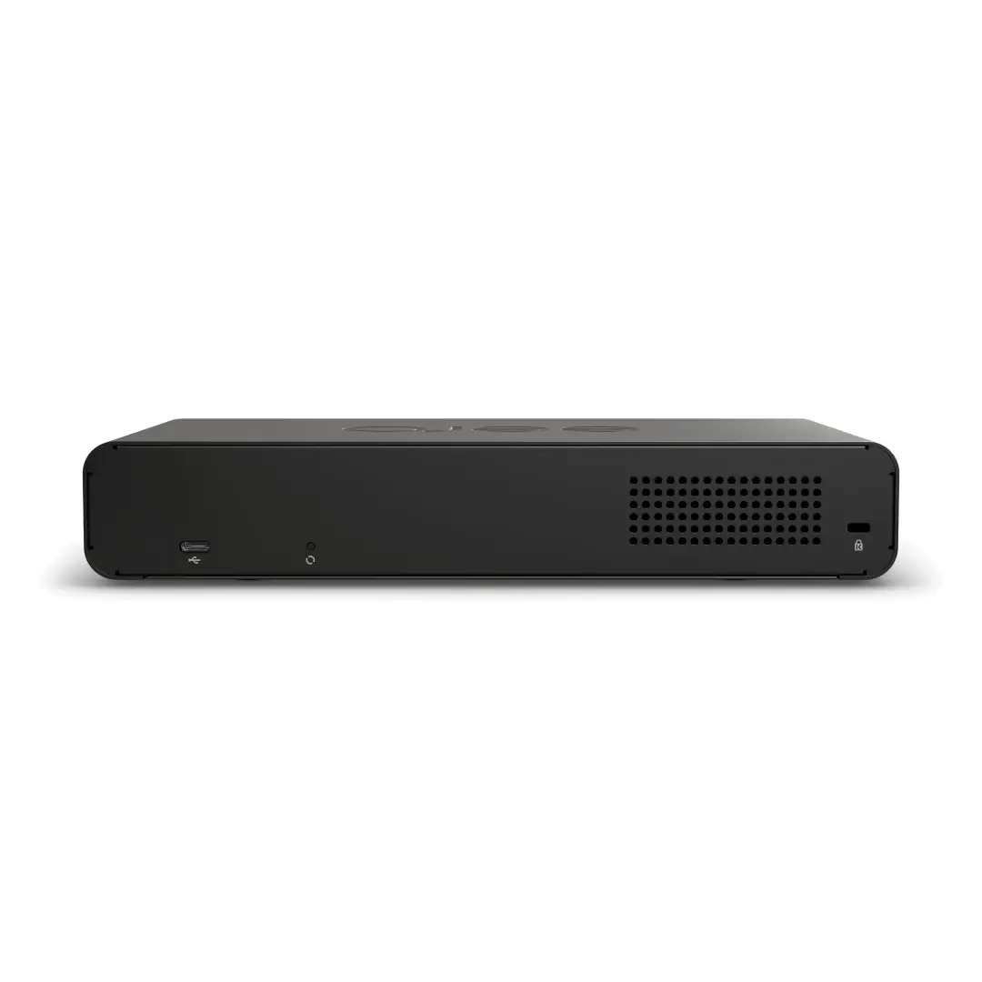 Eero Poe Gateway Tri-band 6e Wifi Router White Wi-fi Routers Eero Poe Gateway Tri-band 6e Wifi Router White Wi-fi Routers