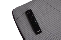 Purple Restore Premier Firm Premium Plus Smart Adjustable Mattress Set