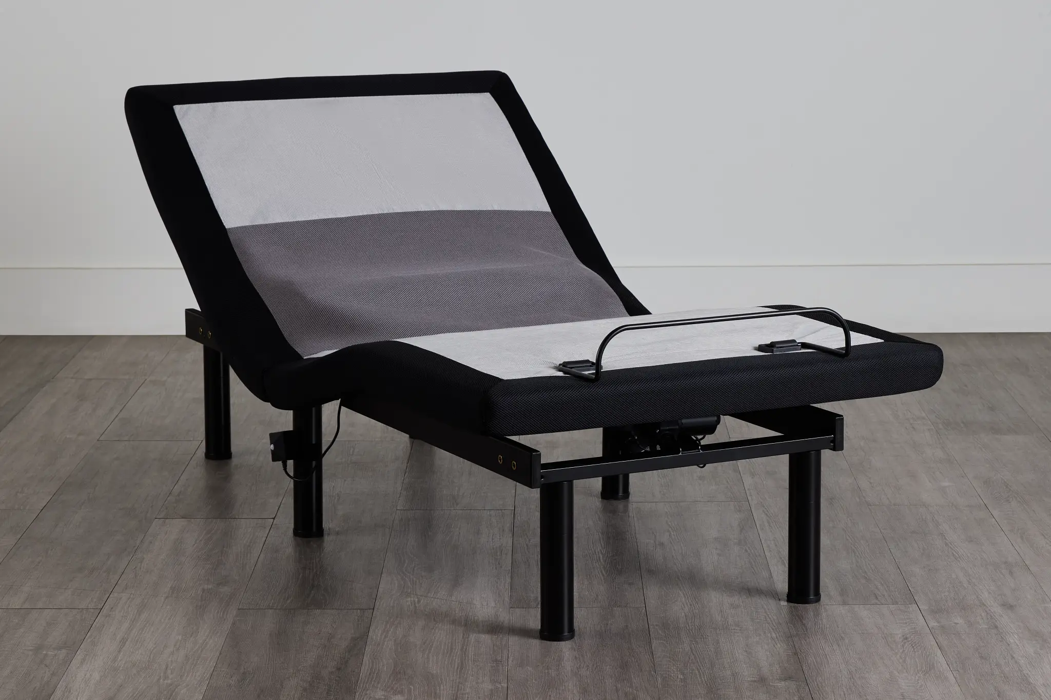 Motosleep Deluxe Adjustable Base Motosleep Deluxe Adjustable Base