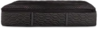 Beautyrest Black Series Two 16.25" Plush Pillow Top Mattress