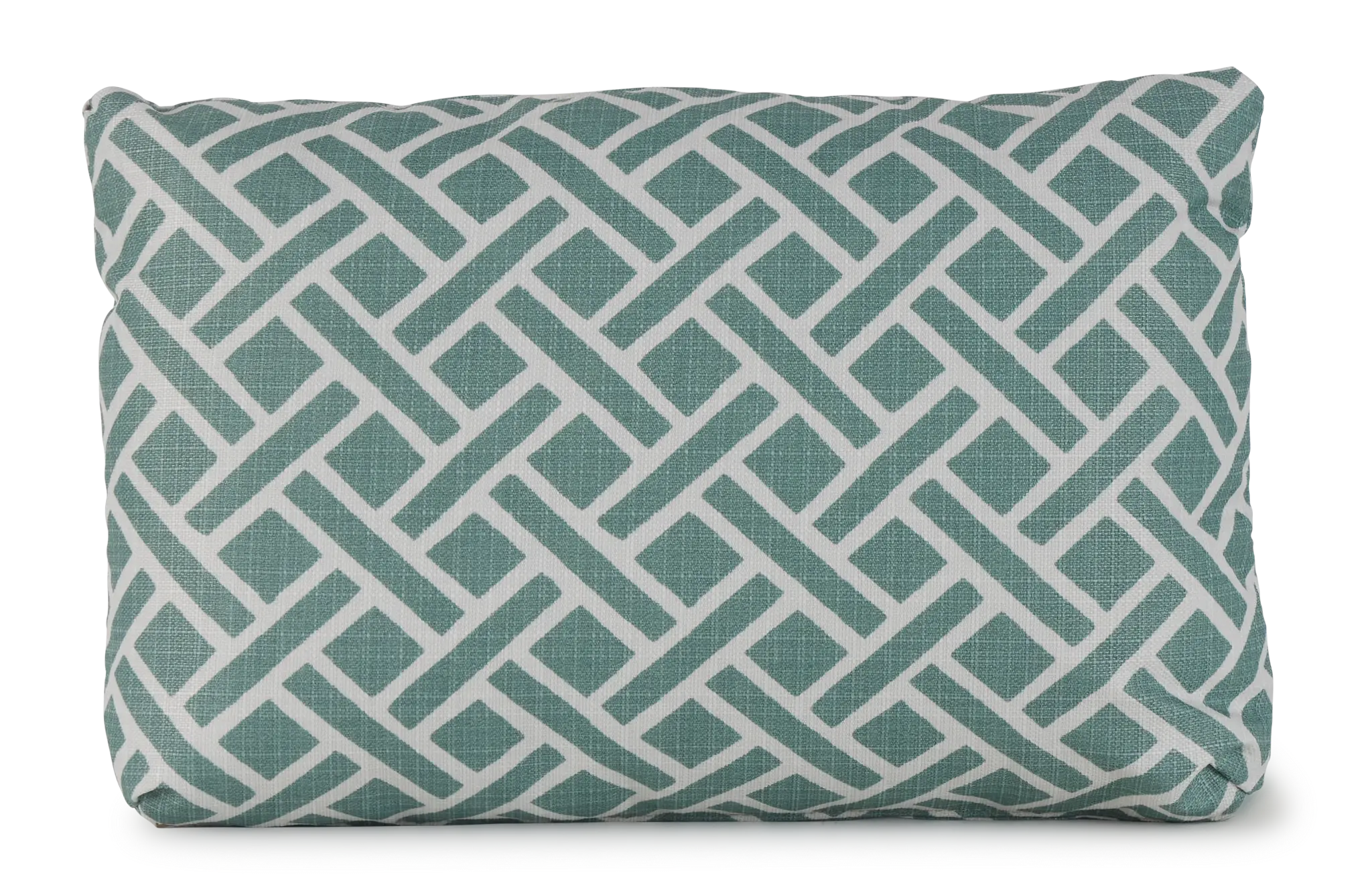 Eastwood Light Blue Lumbar Indoor/outdoor Accent Pillow Eastwood Light Blue Lumbar Indoor/outdoor Accent Pillow