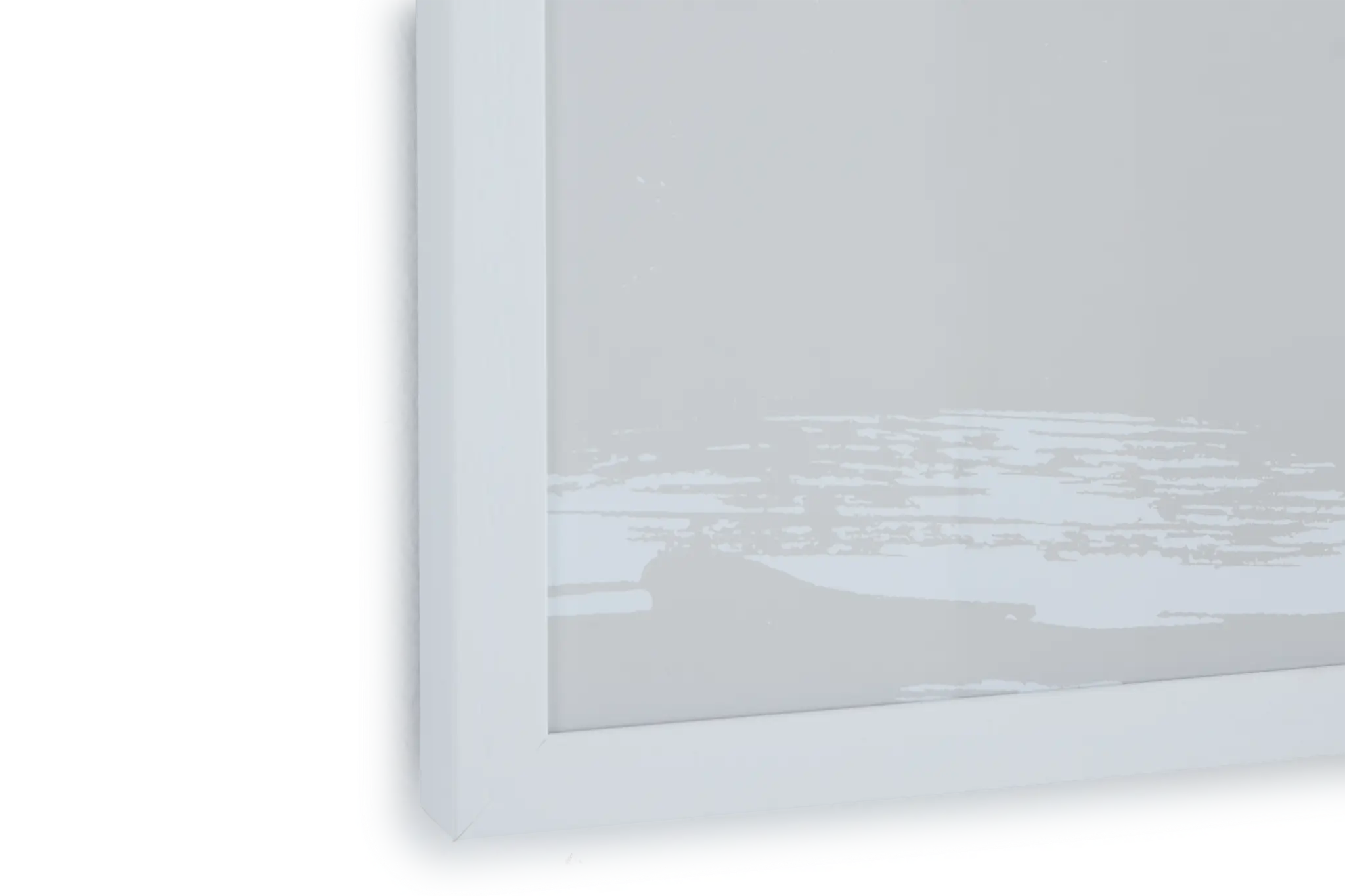 Cato Beige Framed Wall Art Cato Beige Framed Wall Art
