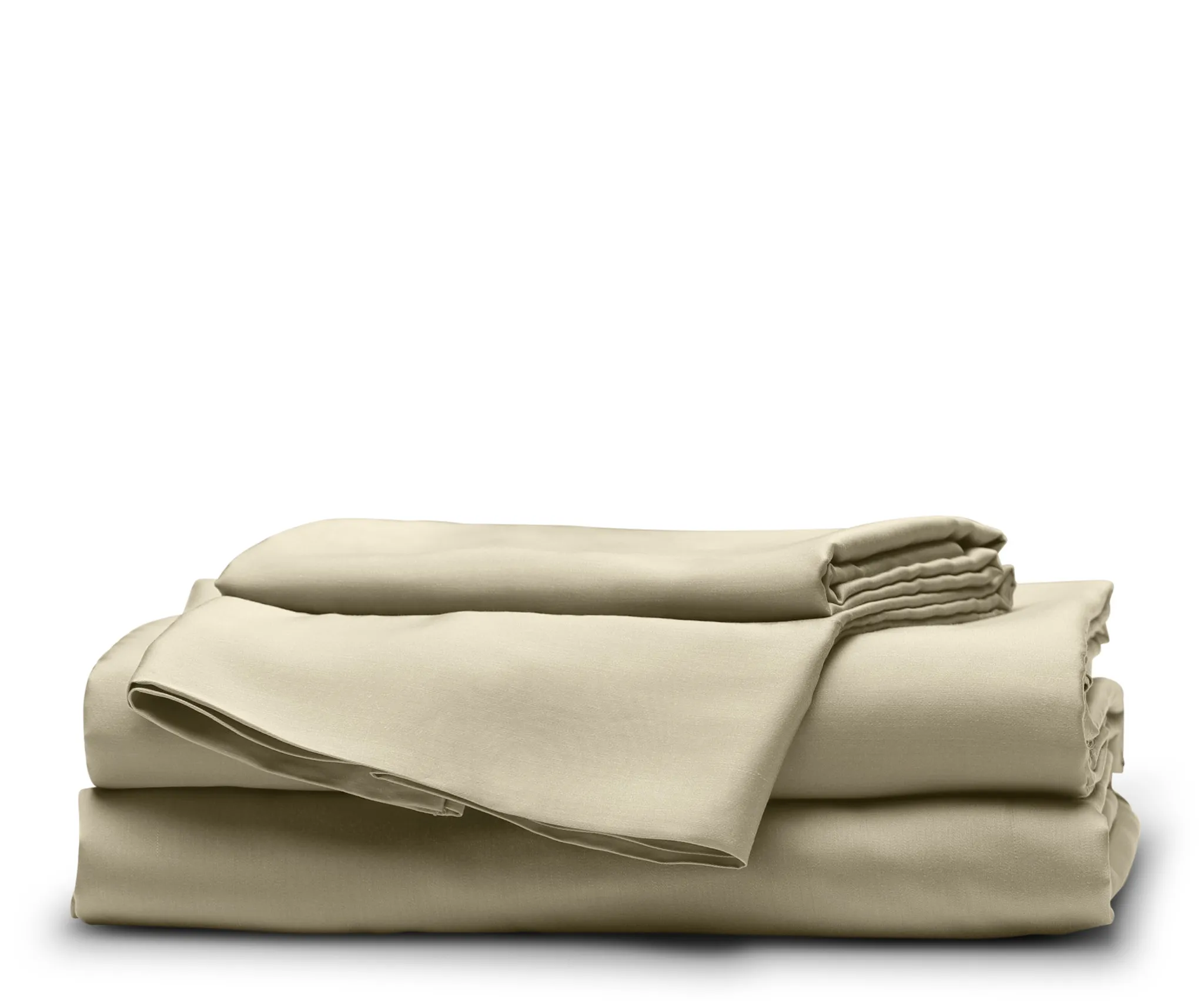 4. Tencel Cotton Sheets