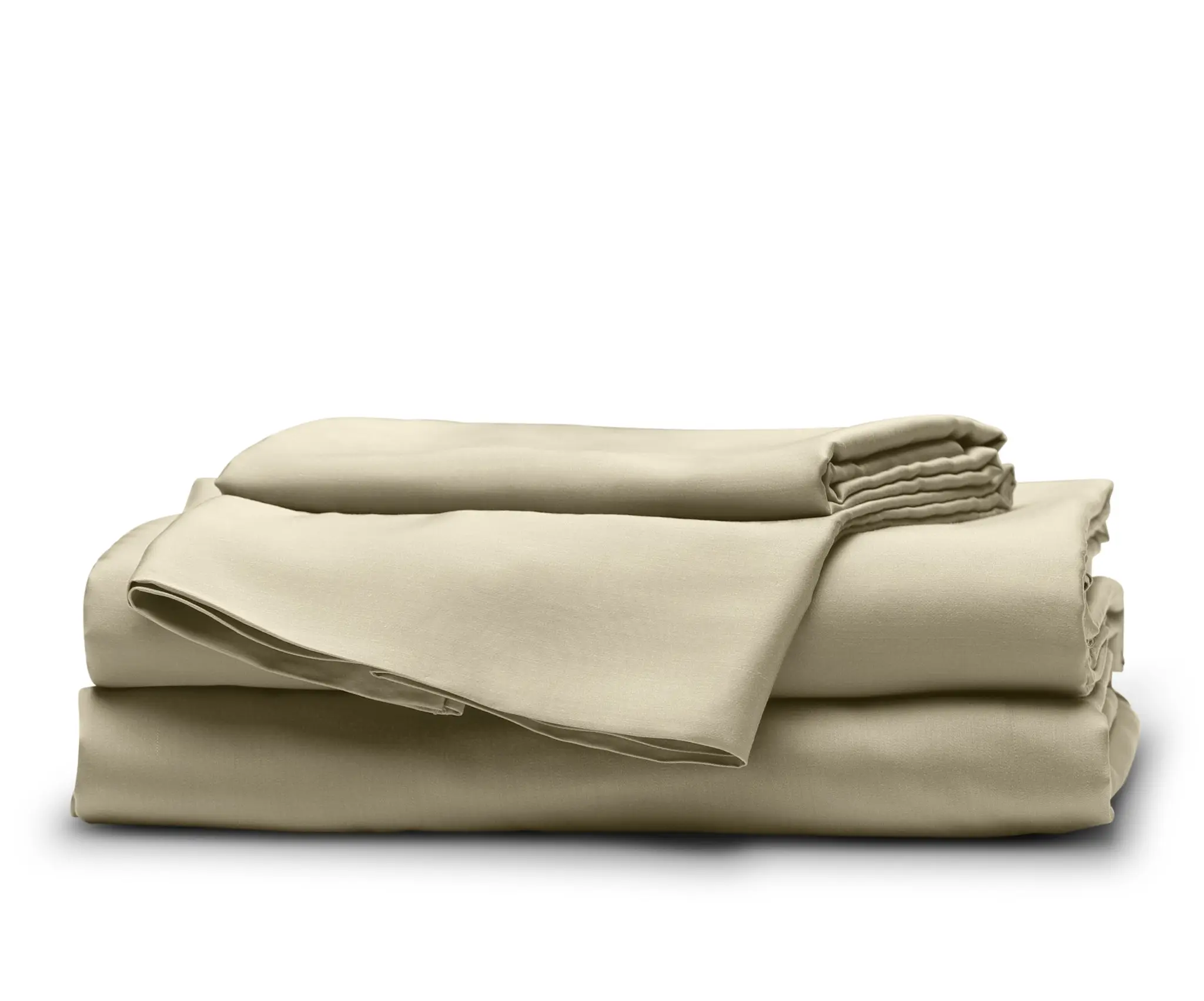 4. Tencel Cotton Sheets 4. Tencel Cotton Sheets