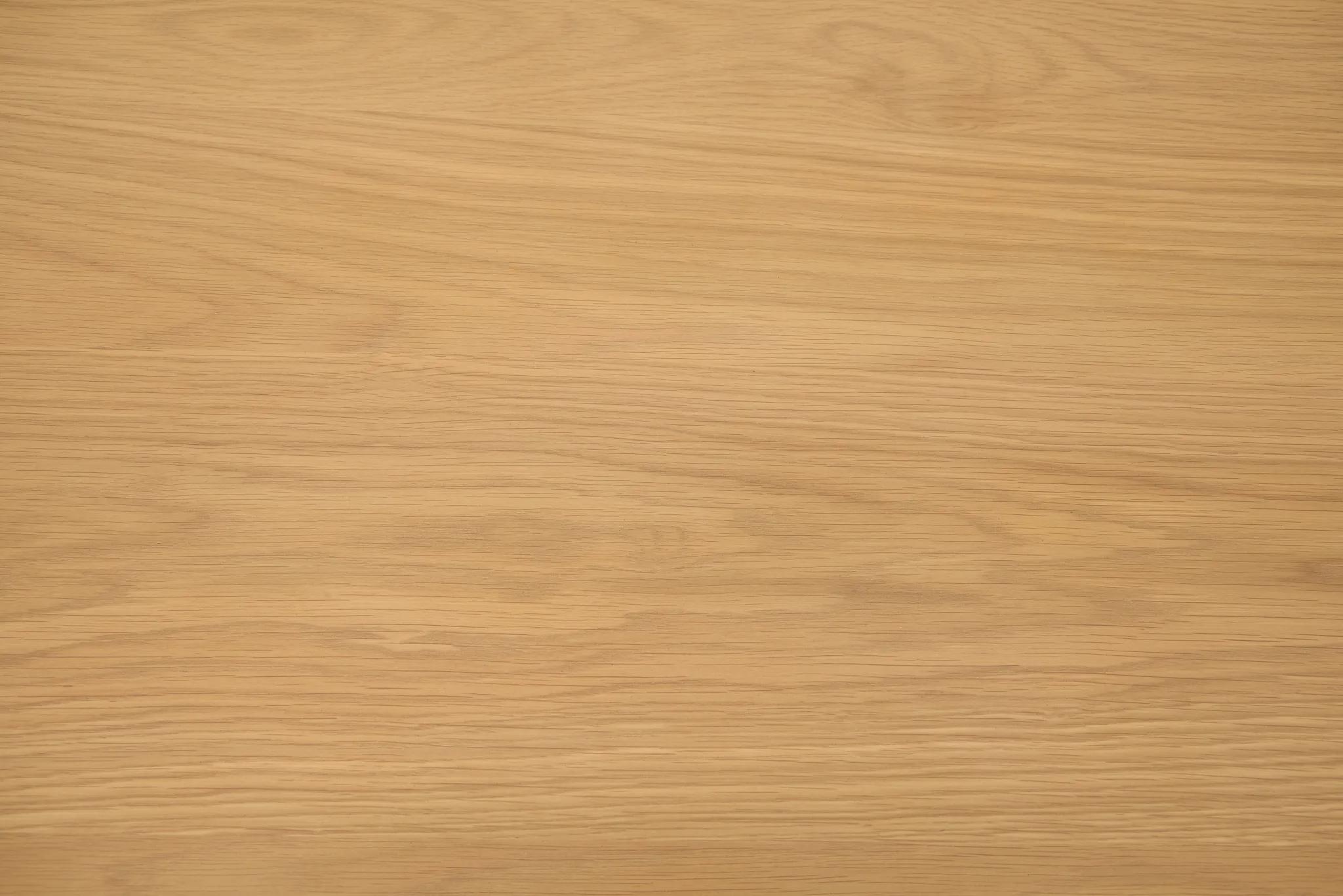 Highland Light Tone Rect Trestle Table