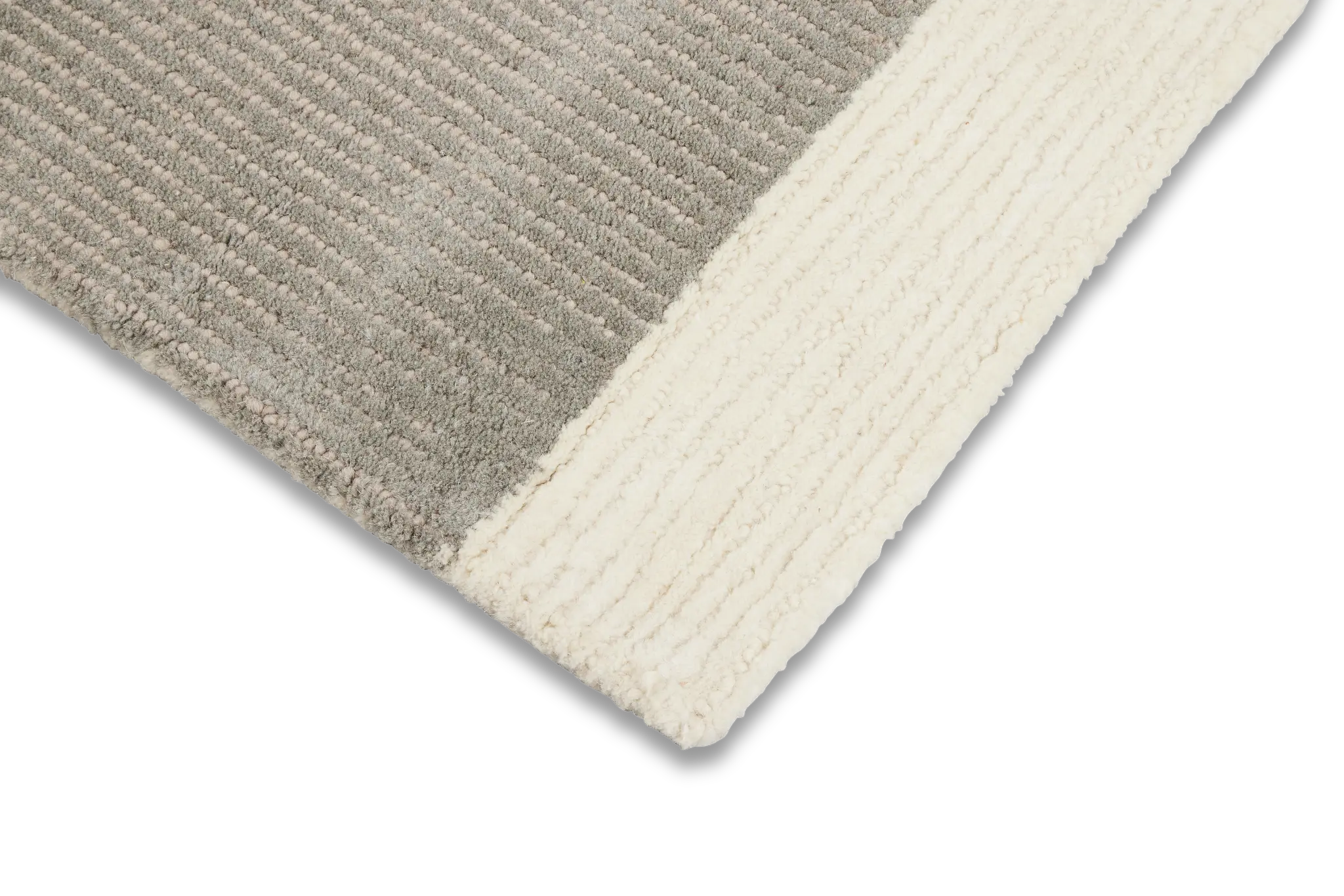 Linesi Dark Gray 5x8 Area Rug Linesi Dark Gray 5x8 Area Rug