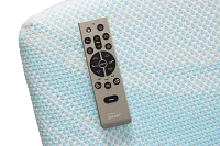 Tempur-pedic Tempur-probreeze Medium Ergo Smart Adjustable Mattress Set