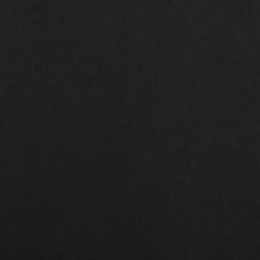Black Black