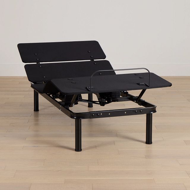 Rest & Renew Slat Adjustable Base