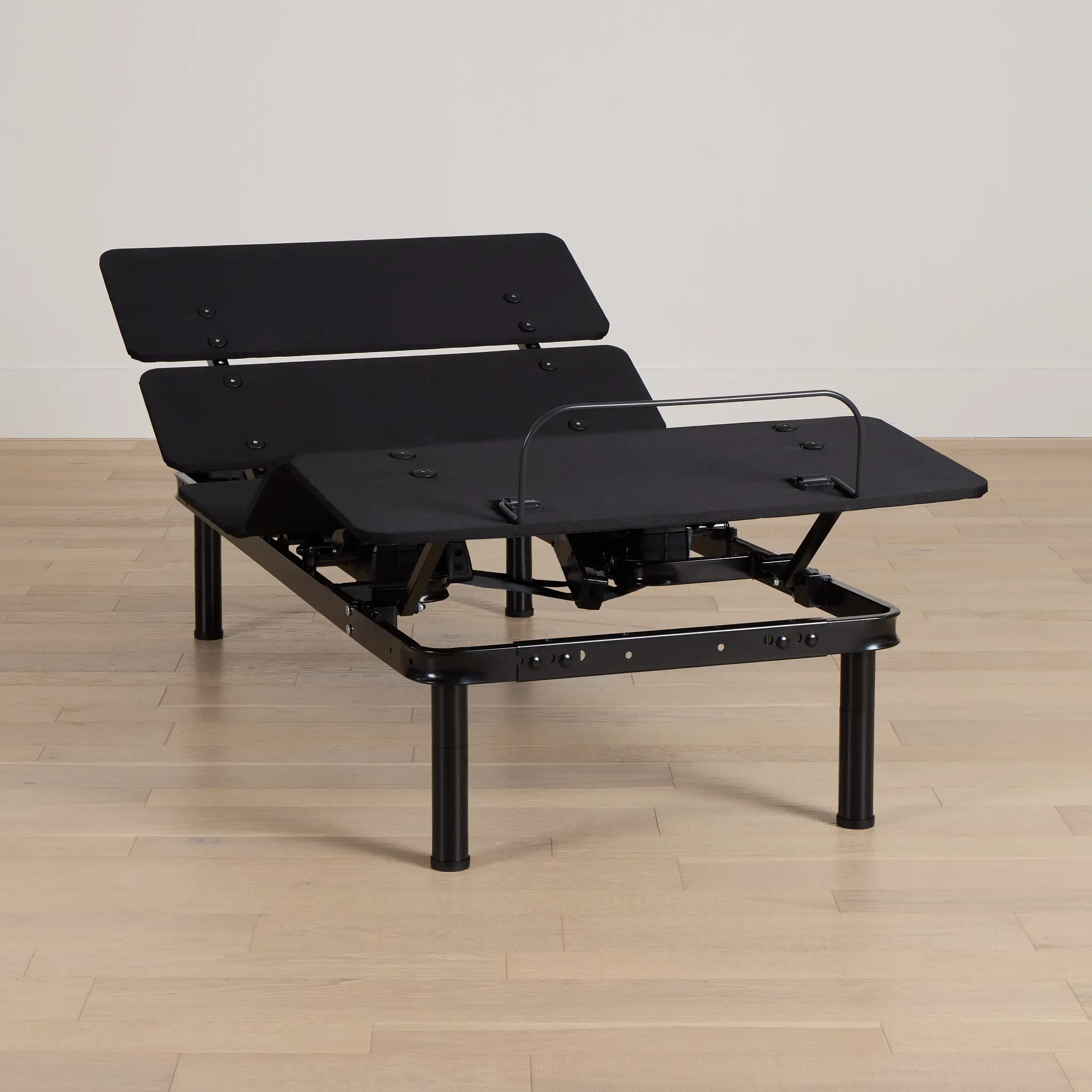 Rest & Renew Slat Adjustable Base Rest & Renew Slat Adjustable Base